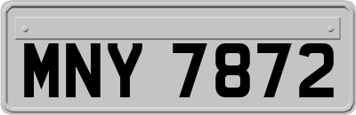MNY7872
