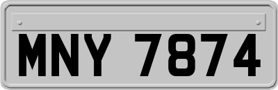 MNY7874