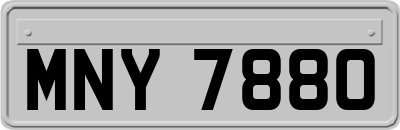 MNY7880