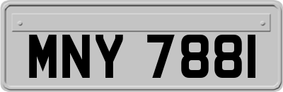 MNY7881