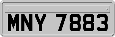 MNY7883
