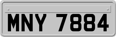 MNY7884