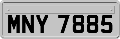 MNY7885
