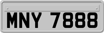 MNY7888