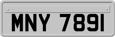MNY7891