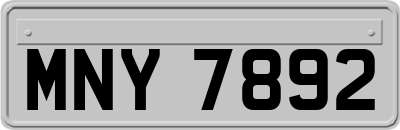 MNY7892