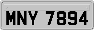 MNY7894
