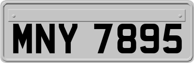 MNY7895