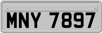 MNY7897