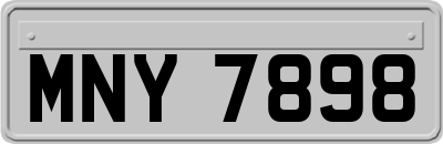 MNY7898