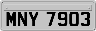 MNY7903