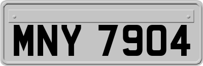 MNY7904