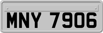 MNY7906