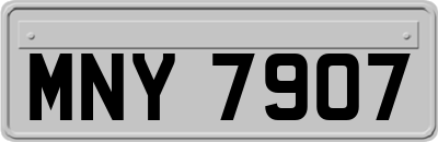 MNY7907