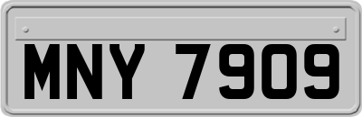 MNY7909