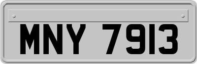 MNY7913