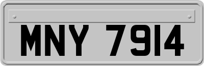 MNY7914