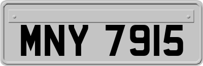 MNY7915