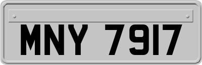 MNY7917