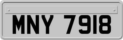 MNY7918