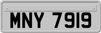 MNY7919