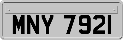 MNY7921