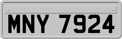 MNY7924