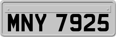 MNY7925