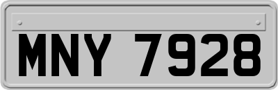MNY7928