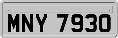 MNY7930