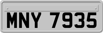 MNY7935