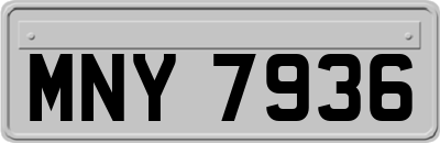 MNY7936