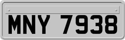 MNY7938