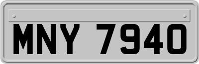 MNY7940