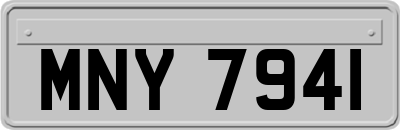 MNY7941