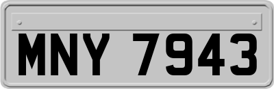 MNY7943