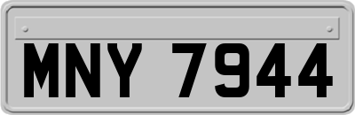 MNY7944
