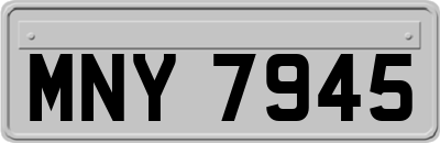 MNY7945