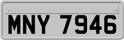 MNY7946
