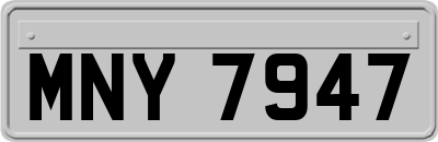 MNY7947