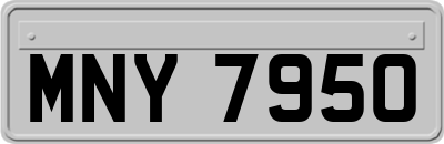 MNY7950