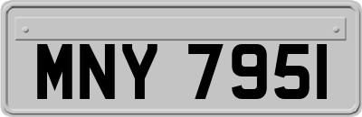 MNY7951