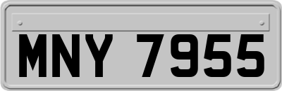 MNY7955