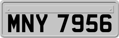 MNY7956