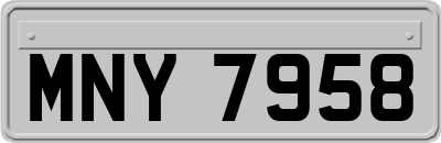 MNY7958