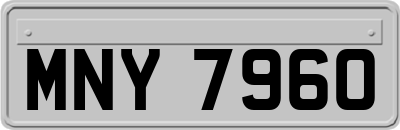 MNY7960