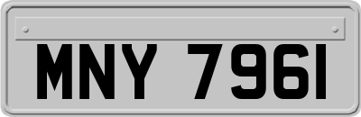 MNY7961