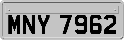 MNY7962