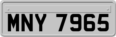 MNY7965