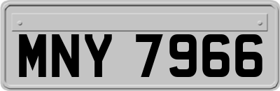 MNY7966